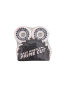 Preview: HAZE WHEELS Prime CUT V5 Shape 101A - 53mm